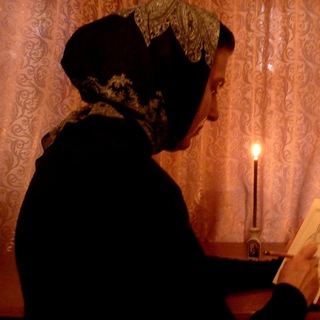 Обучение иконописи натуральной темперой. "БОГОМАЗ" Наталья Мамонова