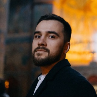 IKONUMASTER | ИКОНЫ | мастерская Измаиловых🖌