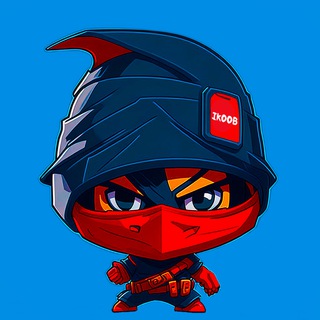 Arena Breakout Infinite | IKOOB GAMES