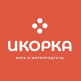 Икорка | Икра Морепродукты СПб