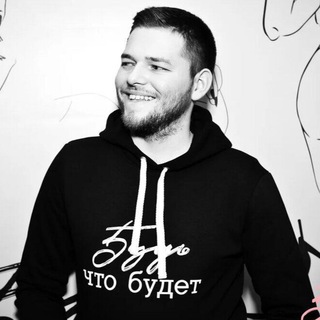 Илья Королев|Бизнес|Маркетинг|Нейросети|Айти