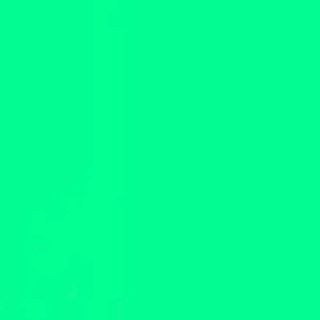 сенсей вещает