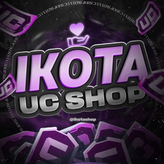 IKOTA UC SHOP