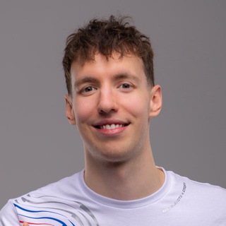 Иван Кожакин | Мгдн🏊🏼‍♂️