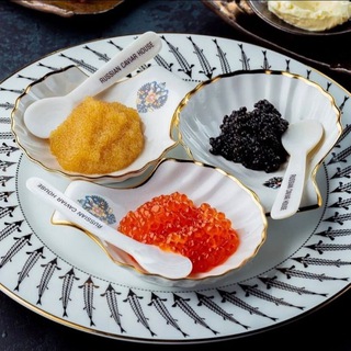 Икра🔥Красная🔥Чёрная🔥Щучья🔥!