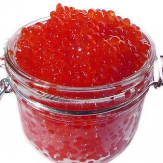 Икра оптом в Екатеринбурге / Мясо / Рыба