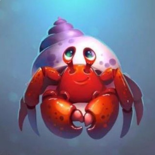 Рыбный маркет