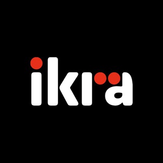 IKRA