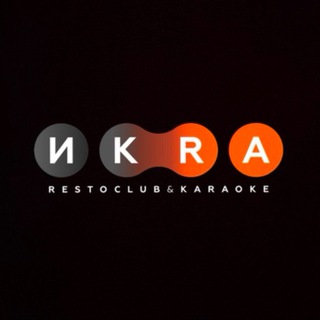 ИКRA restoclub & karaoke & poker