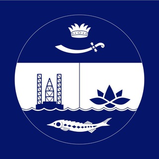 Администрация Икрянинского района