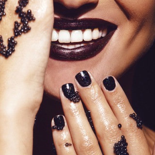 IKRA Lifestyle Dubai