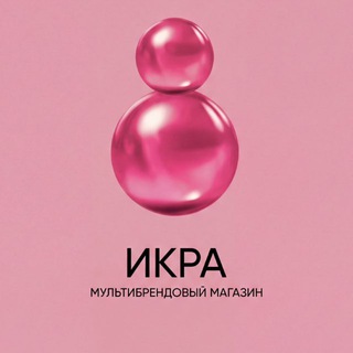 𝗜𝗞𝗥𝗔 𝗦𝗧𝗢𝗥𝗘 𝗞𝗛𝗩