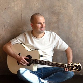 Игорь Кранов