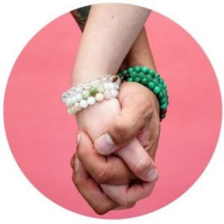 Исцеляющий Кристалл