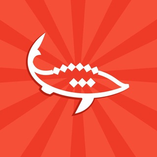 Вобла Астраханская Икрянка