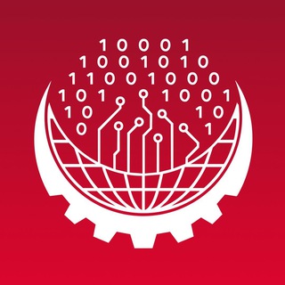 Факультет информационных технологий и кибербезопасности (ФИТК) | КубГТУ