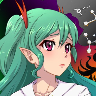 Лаборатория Эроге