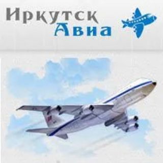 Дешевые авиабилеты и туры из Иркутска - IKTAvia