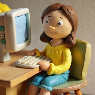 ИКТ-мастерилки для педагогов и библиотекарей