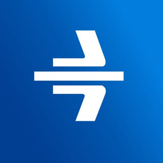 Аэропорт Иркутск