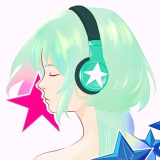 NRi ∆ Ветерок