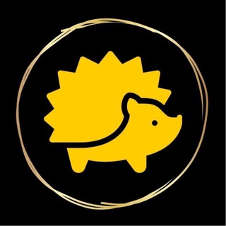 Квесты в Омске i-kvest.com