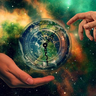 Политика и новости