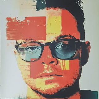 Искусственный Инсайт