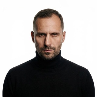 Система Савченко