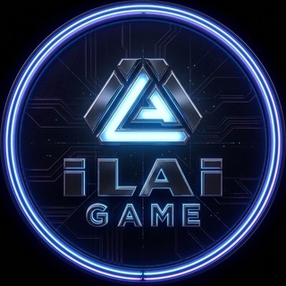 Компьютерный клуб | ILAI GAME | Нурлат