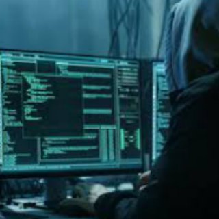 ƗŁΔŇĐ€ŘŞ ™