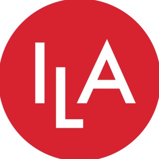 ILA | Школа иностранных языков