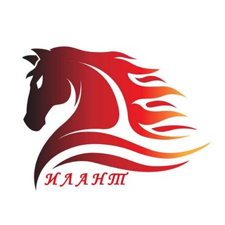 Запчасти для спецтехники под заказ и в наличии!!!🚜🚜🚜 ‼️ГАРАНТИЯ И КАЧЕСТВО ‼️