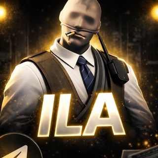 ilaskins | розыгрыши | новости | CS2 👽