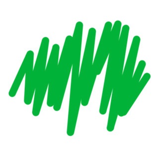 ИЛЬБОСКО - дом ландшафта