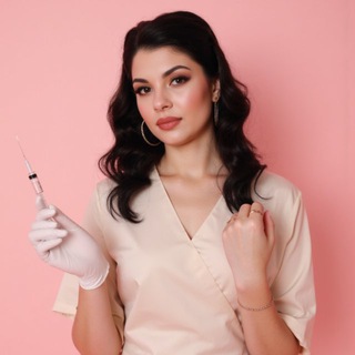 Piercing.permanent.stb