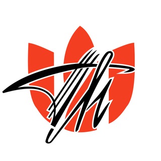 Модельная школа "Ильдан-Лик"