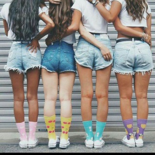 😉 Стильно 👗 ! Модно ! Доступно 👗