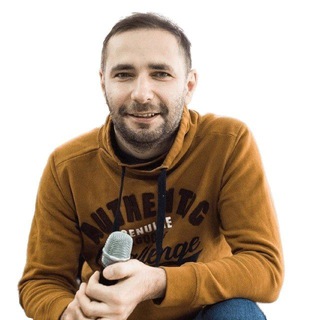 Ильдар Гареев. Тренер.