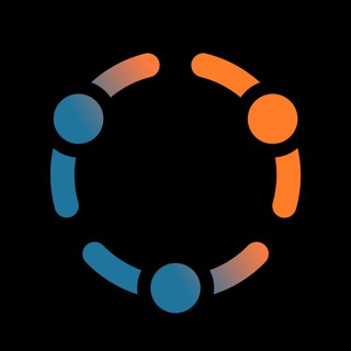 iLeaders | Интегральный клуб руководителей