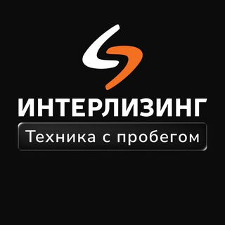 Торговая Площадка Интерлизинг