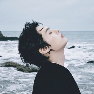 l͟e͟e͟ minho | 이리노