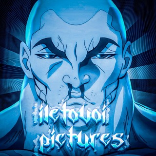 ♤𝗶𝗹𝗲𝘁𝗼𝘃𝗼𝗶 𝗽𝗶𝗰𝘁𝘂𝗿𝗲𝘀♤