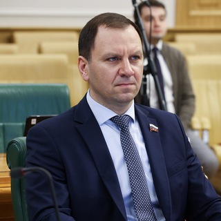 Микаил Илезов