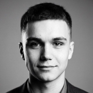 Ильфат Давлятшин | Дизайнер