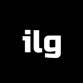 ilg