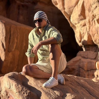 Иммиграция и релокация с Юсуповым