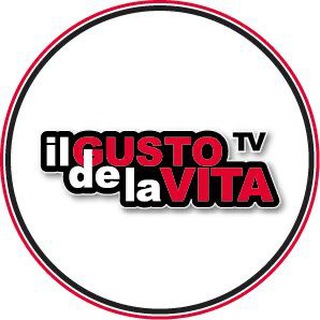 il GUSTO de la VITA / Интеллектуальный клуб МАКАРОВ