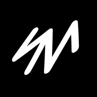 ИЛИ музыкальный салон