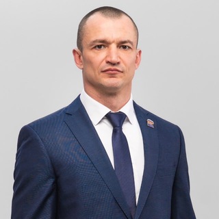 Гриненко Илья